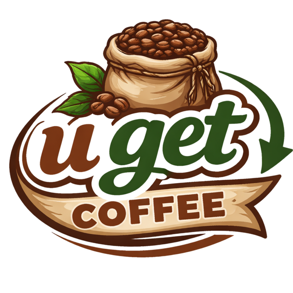 U get Cofee